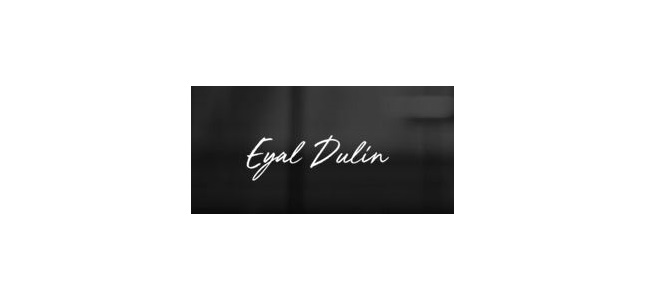 Eyal I Dulin, the Leading Business Consultant, Runs a Business Consulting Company in South Africa with Multiple Para-Legal Certifications