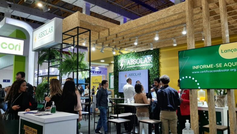 Intersolar South America Day 2: Brazilian PV heading towards full market maturity