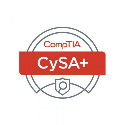 CompTIA CySA  xpresdocuments compassport Identity Cards Drivers