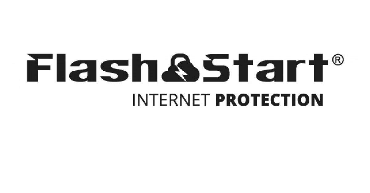 FlashStart DNS Filter Obtains Made for MikroTik Certification