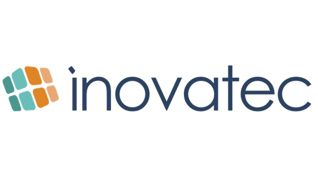 Inovatec Receives ISO 27001 Information Security Certification