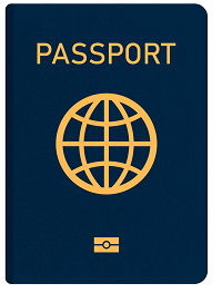 Buy Genuine Passport