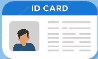 Buy EU Country id Card