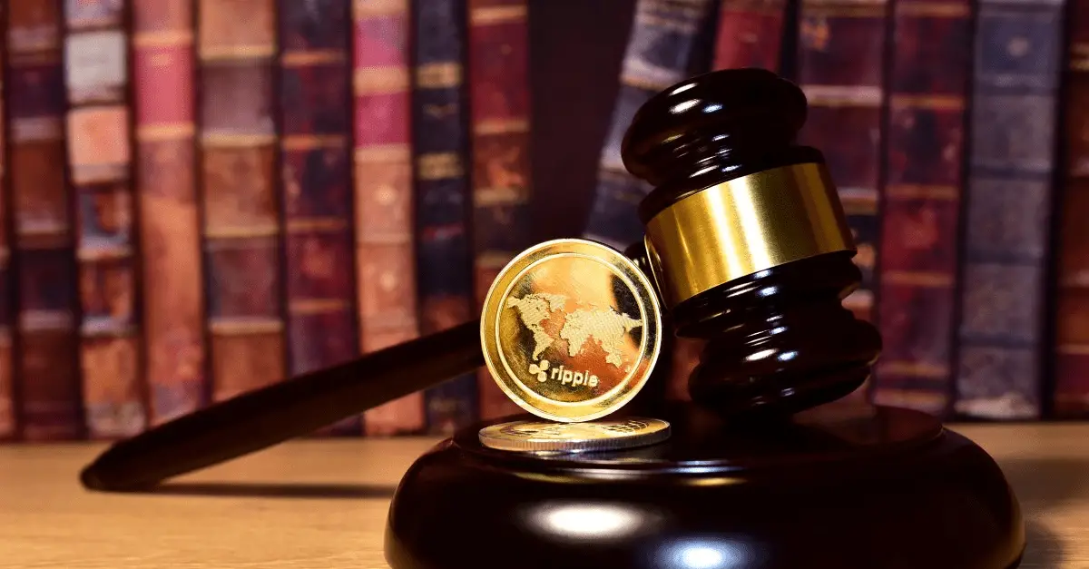 Ripple Vs. Zakinov Crucial Hearing: High Stakes Class Action Hearing Begins Today