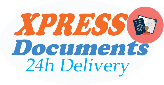 Express Documents Provider